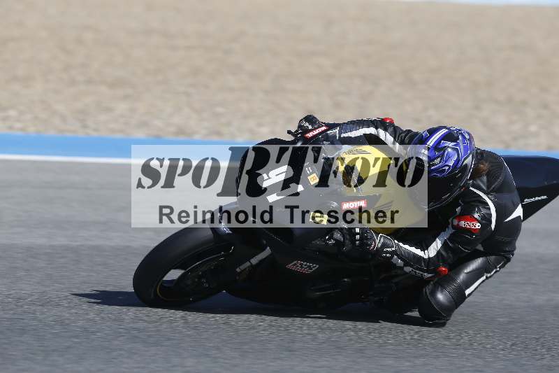 /Archiv-2024/02 29.01.-02.02.2024 Moto Center Thun Jerez/Gruppe schwarz-black/91